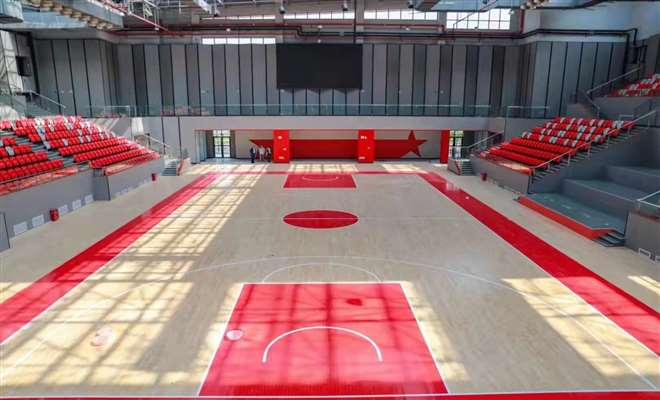 河间专业体育运动木地板2023已更新2022已更新(今日/实时行情)
