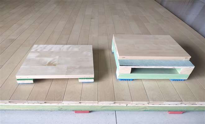 河间专业体育运动木地板2023已更新2022已更新(今日/实时行情)
